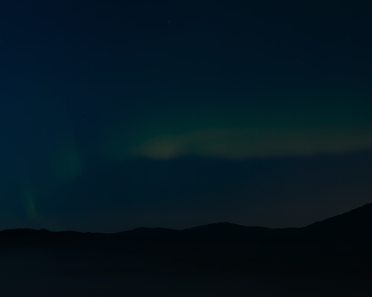 操作便捷 ？榛杓