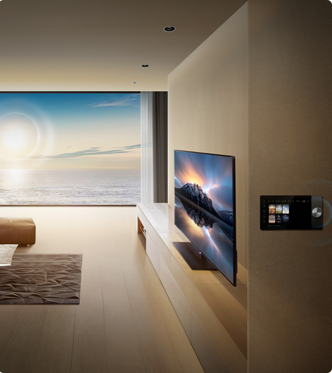 精选案例·鉴黑担保网家游记