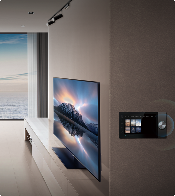 精选案例·鉴黑担保网家游记